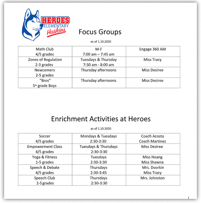 Focus Grp_Enri 
